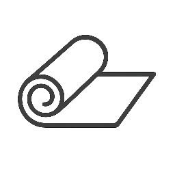 FILMCOMPANY INDÚSTRIA E COMÉRCIO